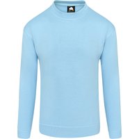 Click to view product details and reviews for Kite Sweatshirt Sky Xs. Click to view product details and reviews for Kite Sweatshirt Sky Xs.