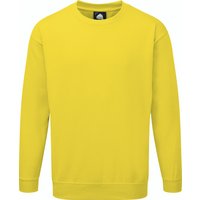 Click to view product details and reviews for Kite Sweatshirt Yellow S. Click to view product details and reviews for Kite Sweatshirt Yellow S.