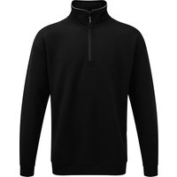 Click to view product details and reviews for Grouse Quarter Zip Sweatshirt Black 2xl. Click to view product details and reviews for Grouse Quarter Zip Sweatshirt Black 2xl.