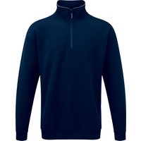 Click to view product details and reviews for Grouse Quarter Zip Sweatshirt Navy 3xl. Click to view product details and reviews for Grouse Quarter Zip Sweatshirt Navy 3xl.