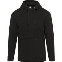 Click to view product details and reviews for Owl Hoodie Black L. Click to view product details and reviews for Owl Hoodie Black L.