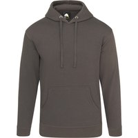 Click to view product details and reviews for Owl Hoodie Graphite 2xl. Click to view product details and reviews for Owl Hoodie Graphite 2xl.