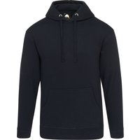 Click to view product details and reviews for Owl Hoodie Navy 2xl. Click to view product details and reviews for Owl Hoodie Navy 2xl.