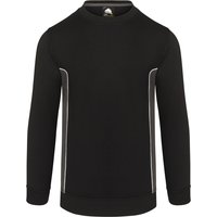 Click to view product details and reviews for Silverswift Sweatshirt Black Graphite M. Click to view product details and reviews for Silverswift Sweatshirt Black Graphite M.
