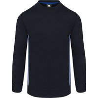 Click to view product details and reviews for Silverswift Sweatshirt Navy Royal 2xl. Click to view product details and reviews for Silverswift Sweatshirt Navy Royal 2xl.