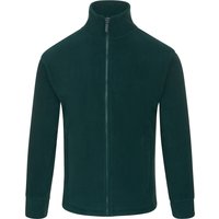 Click to view product details and reviews for Albatross Fleece Bottle 2xl. Click to view product details and reviews for Albatross Fleece Bottle 2xl.