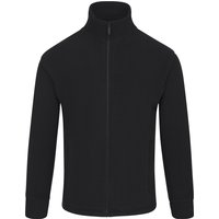 Click to view product details and reviews for Albatross Fleece Black 9xl. Click to view product details and reviews for Albatross Fleece Black 9xl.