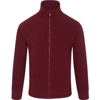 Click to view product details and reviews for Albatross Fleece Burgundy 2xl. Click to view product details and reviews for Albatross Fleece Burgundy 2xl.