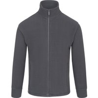 Click to view product details and reviews for Albatross Fleece Graphite 2xl. Click to view product details and reviews for Albatross Fleece Graphite 2xl.