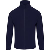 Click to view product details and reviews for Albatross Fleece Navy 7xl. Click to view product details and reviews for Albatross Fleece Navy 7xl.