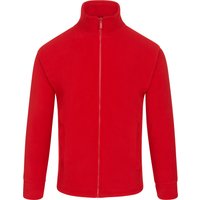 Click to view product details and reviews for Albatross Fleece Red Xs. Click to view product details and reviews for Albatross Fleece Red Xs.