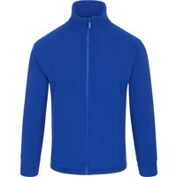 Click to view product details and reviews for Albatross Fleece Royal 2xl. Click to view product details and reviews for Albatross Fleece Royal 2xl.