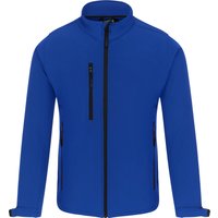 Click to view product details and reviews for Tern Softshell Royal 4xl.