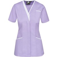 Click to view product details and reviews for Tonia V Neck Tunic Lilac White 20. Click to view product details and reviews for Tonia V Neck Tunic Lilac White 20.