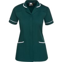 Click to view product details and reviews for Florence Classic Tunic Bottle White 22. Click to view product details and reviews for Florence Classic Tunic Bottle White 22.