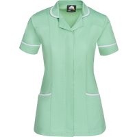 Click to view product details and reviews for Florence Classic Tunic Eau De Nil White 12. Click to view product details and reviews for Florence Classic Tunic Eau De Nil White 12.