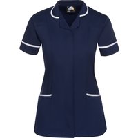 Click to view product details and reviews for Florence Classic Tunic Navy White 10. Click to view product details and reviews for Florence Classic Tunic Navy White 10.