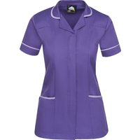 Click to view product details and reviews for Florence Classic Tunic Purple Lilac 10. Click to view product details and reviews for Florence Classic Tunic Purple Lilac 10.