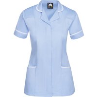 Click to view product details and reviews for Florence Classic Tunic Sky White 10. Click to view product details and reviews for Florence Classic Tunic Sky White 10.