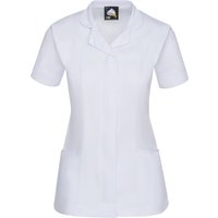 Click to view product details and reviews for Florence Classic Tunic White White 6. Click to view product details and reviews for Florence Classic Tunic White White 6.