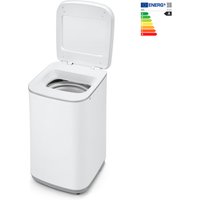 HAVA T01 Plus Mini Lave-linge Portable
