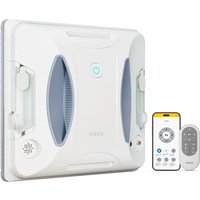 HAVA U01 Fensterputzroboter