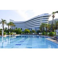 Eurowings Holidays Profitieren Sie von 44% Rabatt im Concorde De Luxe Resort