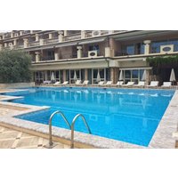 Eurowings Holidays Jetzt 38% Rabatt auf einen Aufenthalt im Mazzarò Sea Palace sichern 6959956806294