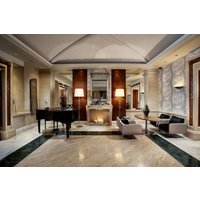 Eurowings Holidays Jetzt 6% Rabatt sichern im Rodos Park Hotel