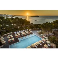 Eurowings Holidays 11% Rabatt auf Ihren Aufenthalt im Alua Calvia Mallorca