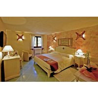 Eurowings Holidays Genießen Sie 16% Rabatt im Hotel Don Diego