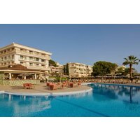 Eurowings Holidays Nutzen Sie 15% Rabatt im Sarena de Muro Resort auf Mallorca
