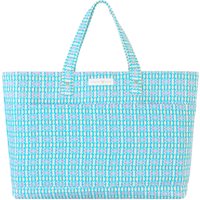 EVELYN KATE Grab 16% Off the Stylish Abaco Quilted Tote Today