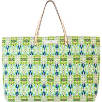 EVELYN KATE Get 15% Off Blackberrys Authentic Canvas Tote Offer
