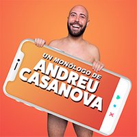 Tinder sorpresa