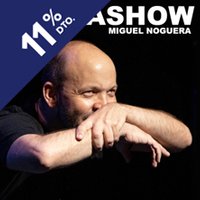 Ultrashow - Madrid