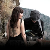 Amaral - Guitar BCN 2026