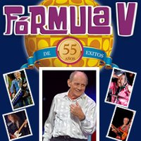 Fórmula V