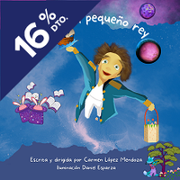 El Pequeño Rey