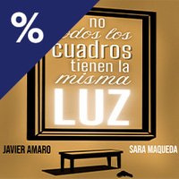 No todos los cuadros tienen la misma luz