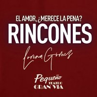 Rincones