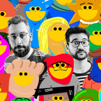 Comedy Con. - Madrid