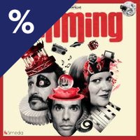 Jamming Sessions - Madrid