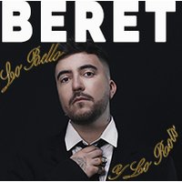 Beret