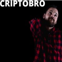 Criptobro - Pub Parada 42