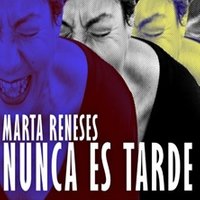 Nunca es tarde, en La Otra Movida