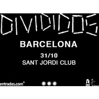 Divididos