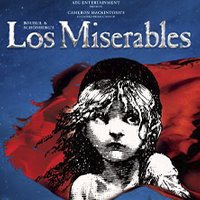 Los Miserables