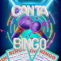 Canta Bingo - Espacio Gran Vía