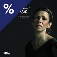 La Regenta